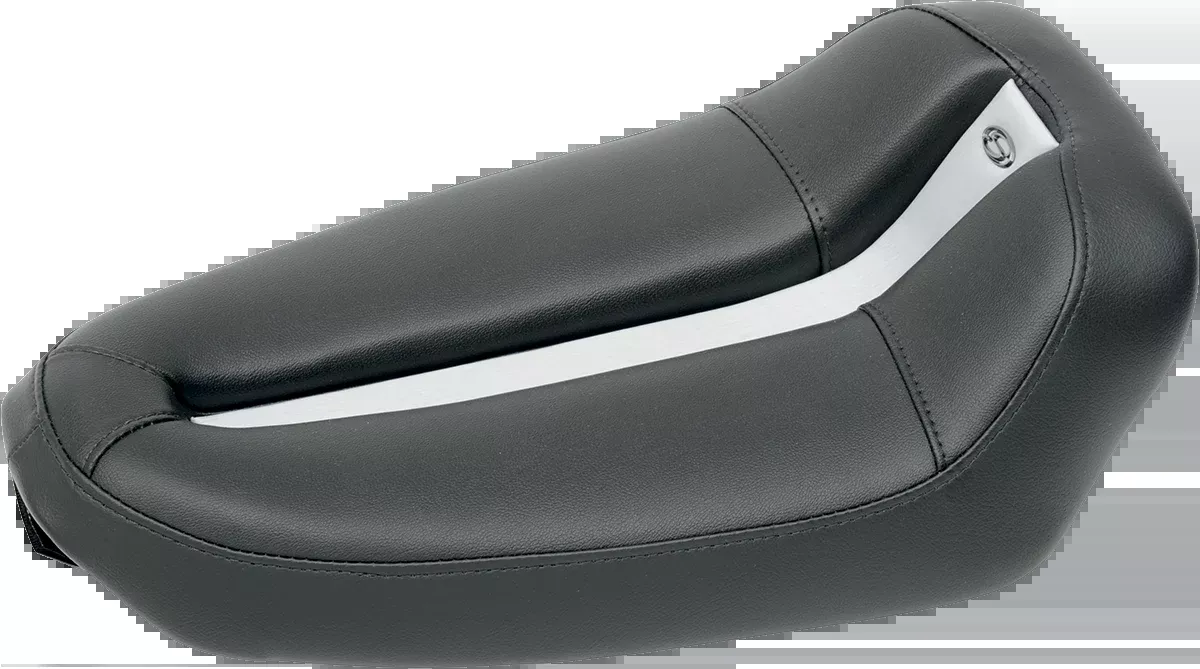 XR1200 Track Seat