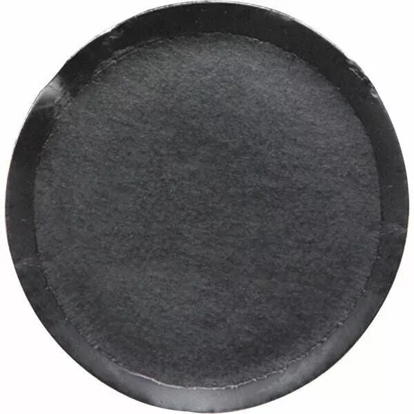 Xtra Seal 11-002LB 2-1/4″ Medium Round Style Tube Repair Patch Bucket of 500