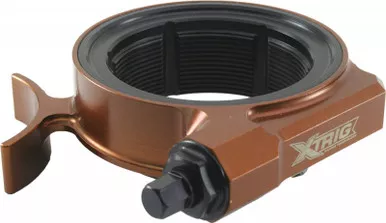 Xtrig Pre-Load Adjuster Ktm – 500010500201