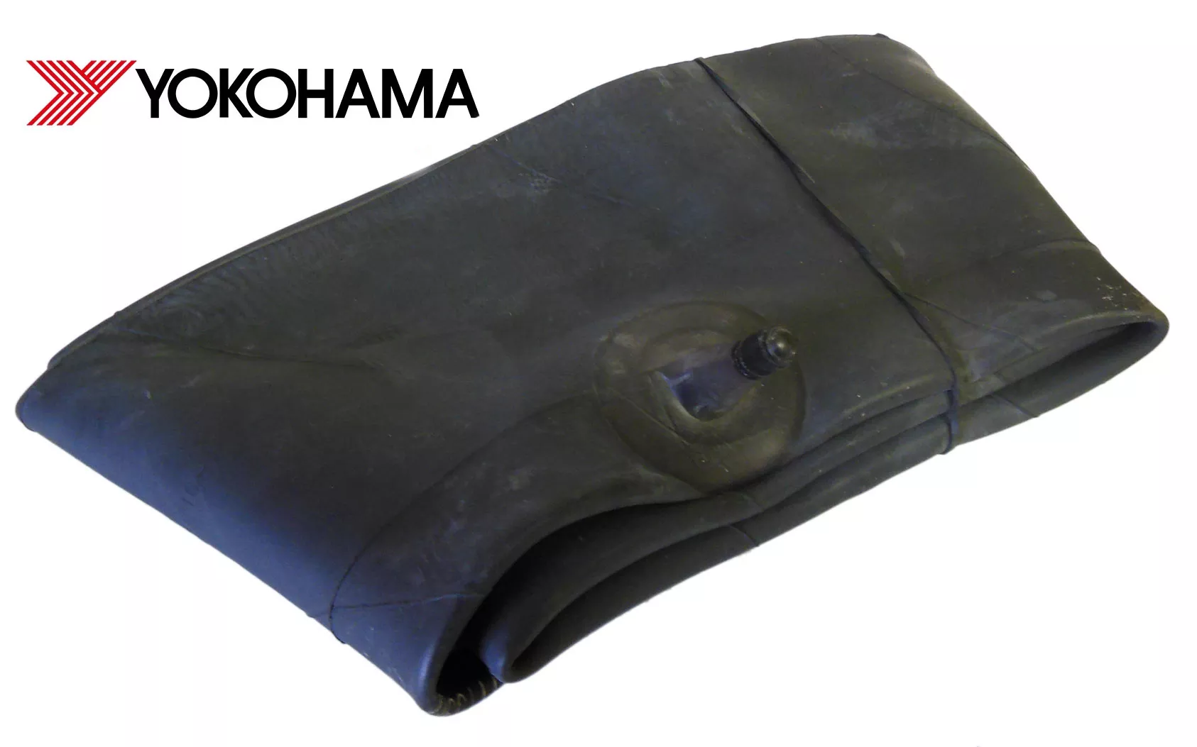 Yokohama Inner Tube 3.50 x 10