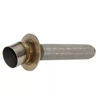 Yoshimura Rs-2 Exhaust Spark Arrestor Insert 1.625 In Replacement SA-06-K