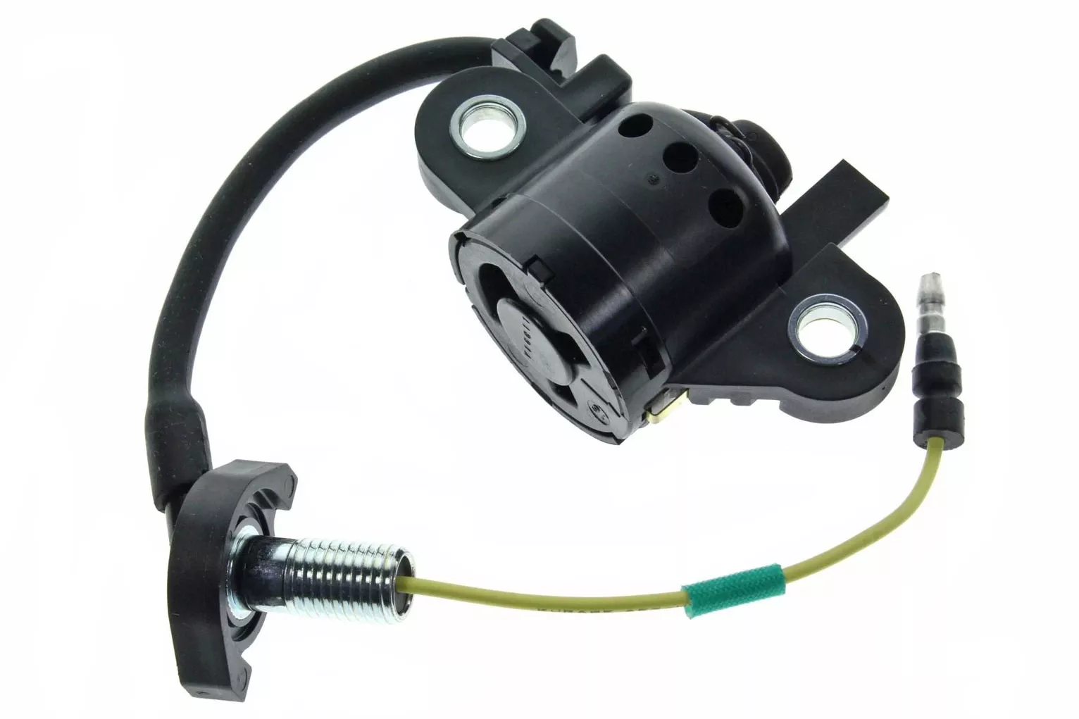 Yuhua Floating Oil Level Sensor For Honda GX390, 13HP Clone, Predator 420cc