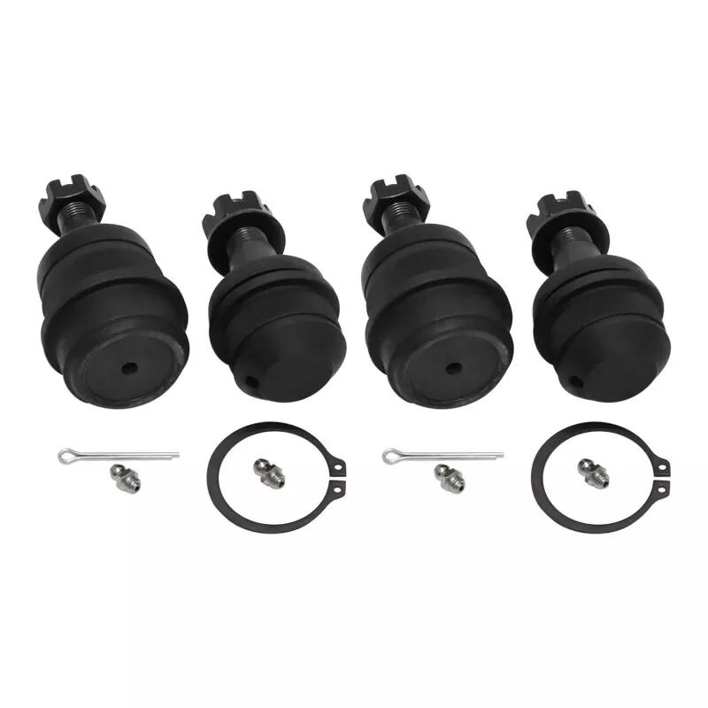 YUK Ball Joints