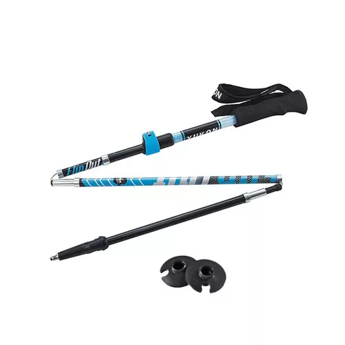 Yukon Charlies Flipout Trekking Poles