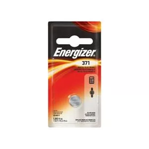 “Z” CELL BATTERY