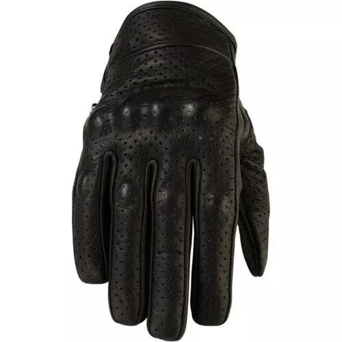 Z1R 270 Women’s Gloves