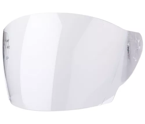 Z1R Ace Helmet Shield