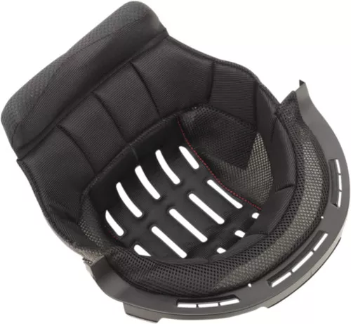 Z1R F.I. Helmet Top Inner Liner Pad
