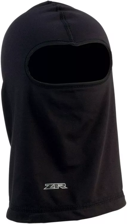 Z1R Fleece Balaclava Facemask