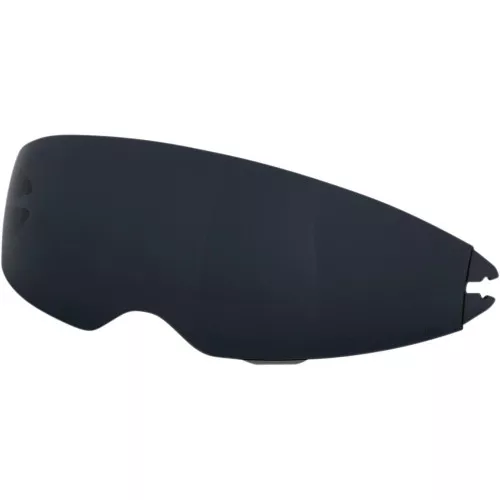 Z1R Jackal Helmet Internal Sun Visor – Dark Smoke