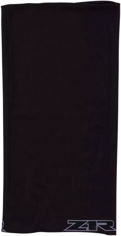 Z1R Neck Warmer Tube
