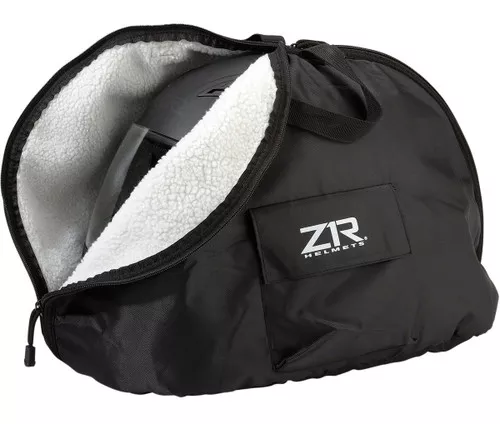 Z1R Padded Helmet Storage Bag
