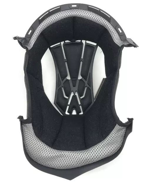 Z1R Rise Helmet Top Inner Liner Pad