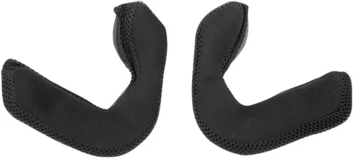 Z1R Saturn SV Helmet Cheek Pads
