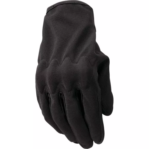 Z1R Slider Motorcycle Gloves