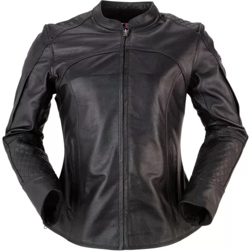 Z1R Women’s 35 Special Leather Jacket