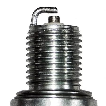 Z9Y SPARK PLUG