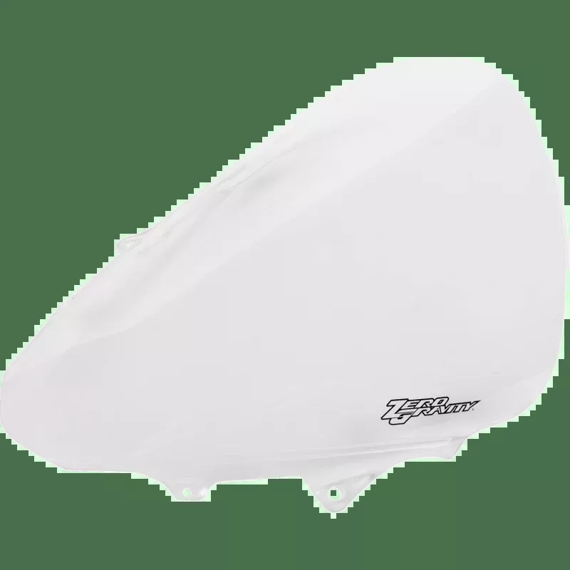 Zero Gravity Corsa Windscreen KAW ZX-6R