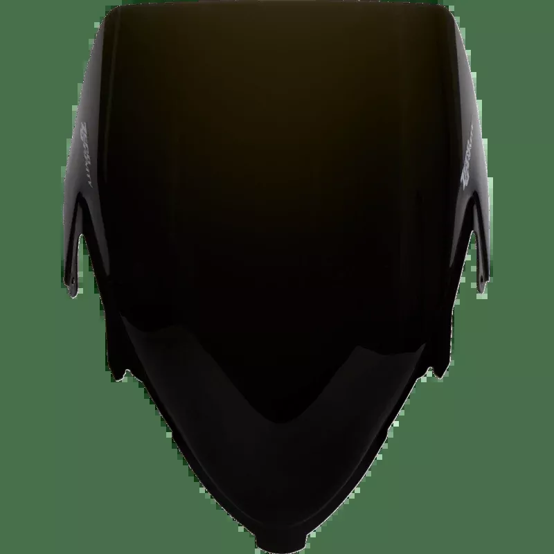 Zero Gravity Sport Touring Windscreen Hayabusa 22-23