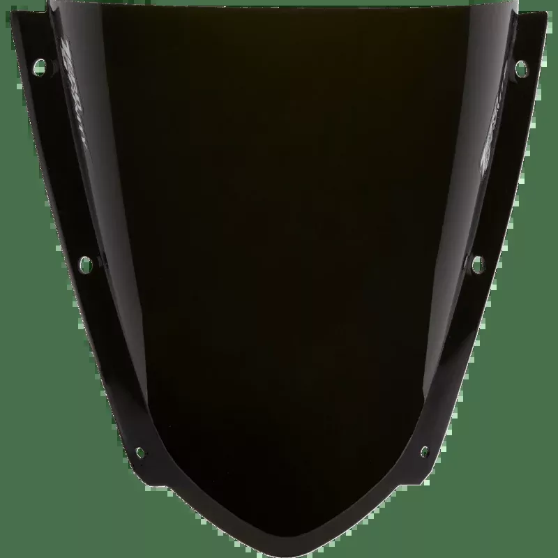 Zero Gravity SR Windscreen KAW ZX-10R/RR ABS 21-23