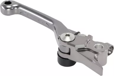Zeta Pivot Lever Cp Brake M-Type – ZE41-3283