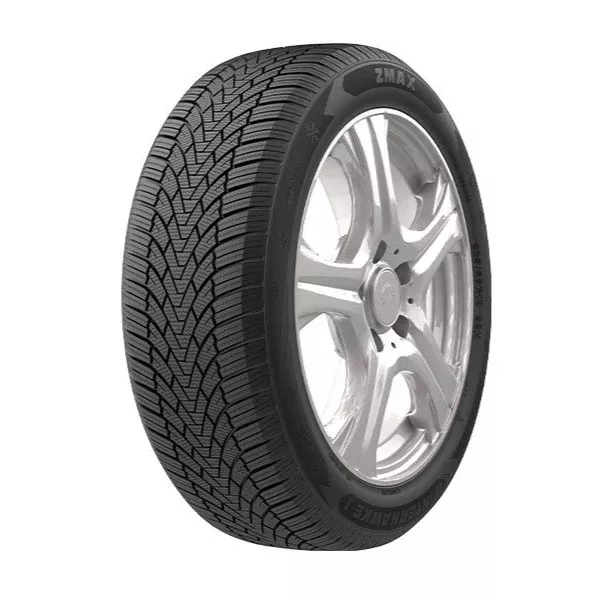 ZMAX WINTERHAWKE TIRES