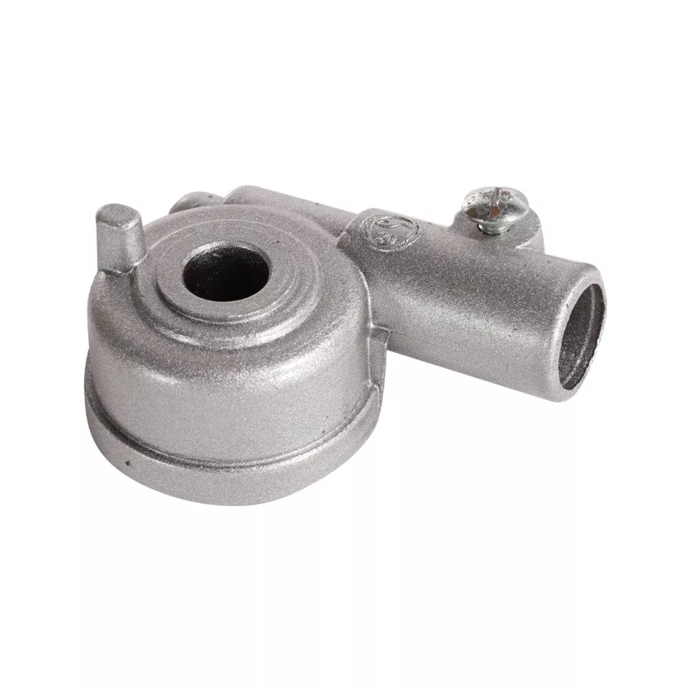 ZNEN Speedometer Drive Gear -Bella, Lucky
