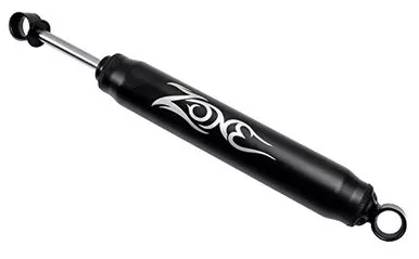 Zone Offroad ZON7785 Universal Shock Absorber