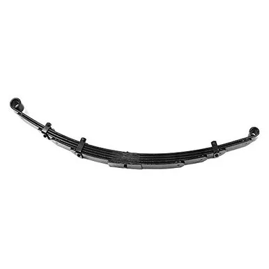 Zone Offroad ZONC0601 Leaf Spring for Lift Kits and Suspension Upgrades